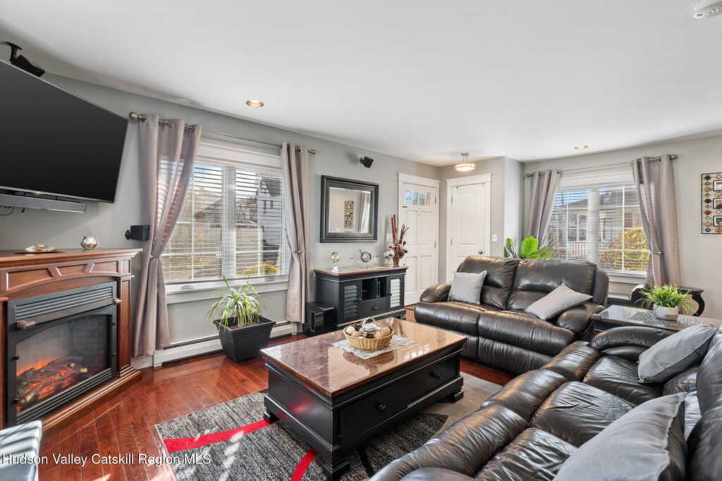 83 Garden Street, Kingston, NY 12401 - Photo 19 of 50