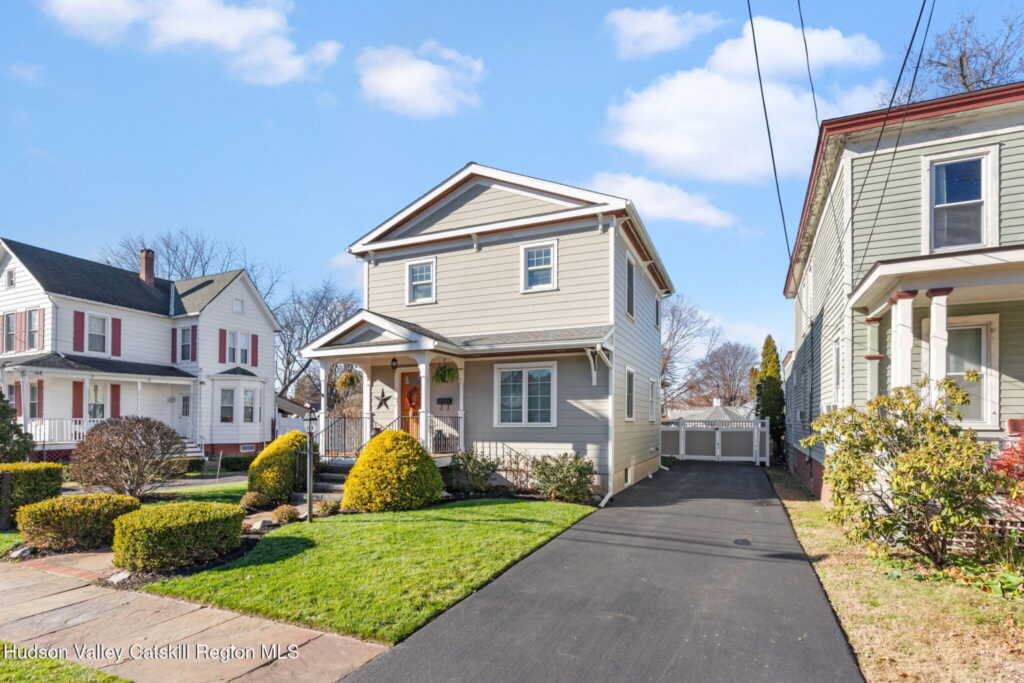 83 Garden Street, Kingston, NY 12401 - Photo 2 of 50