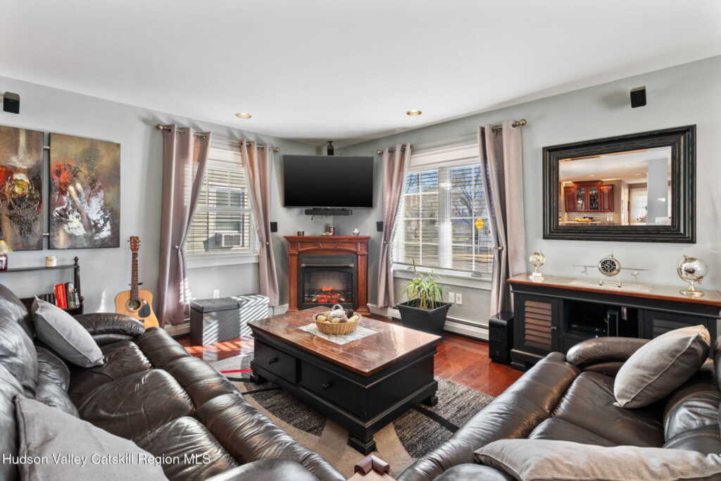 83 Garden Street, Kingston, NY 12401 - Photo 20 of 50