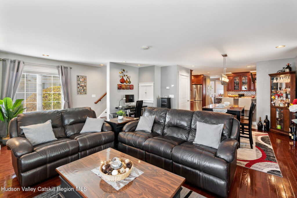 83 Garden Street, Kingston, NY 12401 - Photo 21 of 50