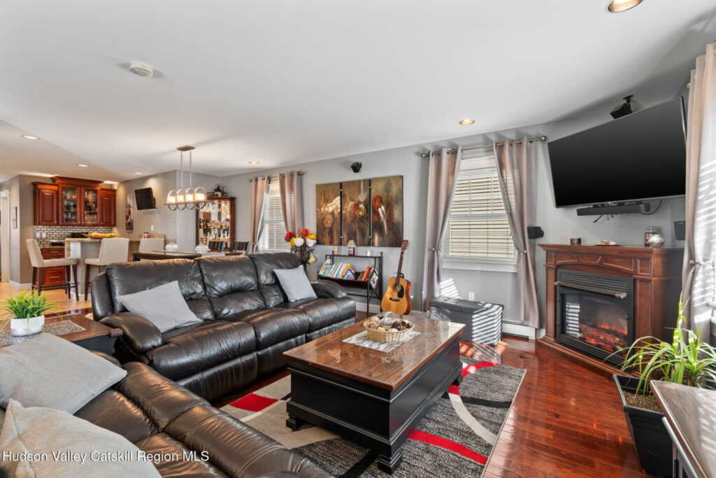 83 Garden Street, Kingston, NY 12401 - Photo 22 of 50