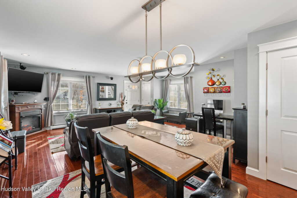 83 Garden Street, Kingston, NY 12401 - Photo 27 of 50