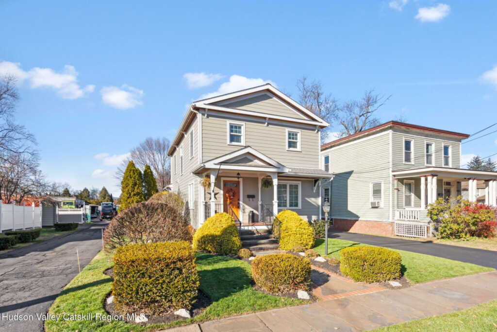 83 Garden Street, Kingston, NY 12401 - Photo 3 of 50