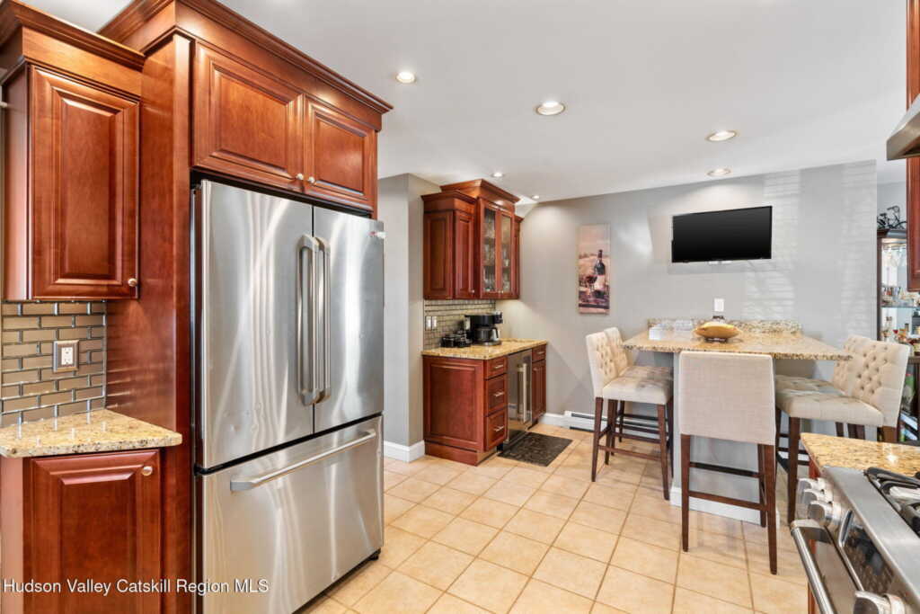 83 Garden Street, Kingston, NY 12401 - Photo 30 of 50