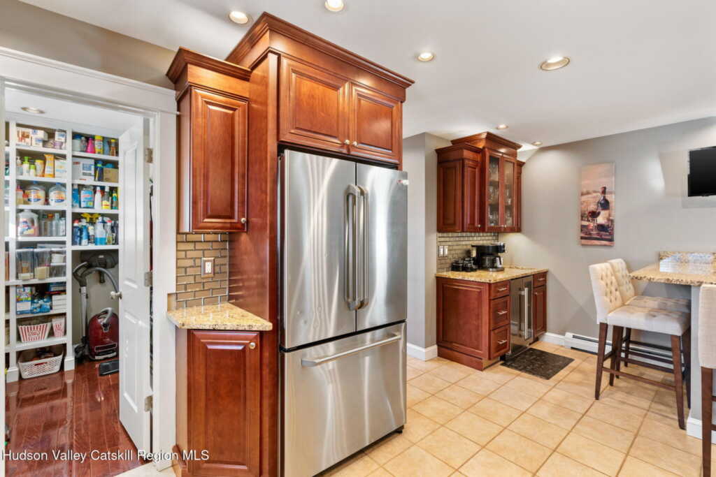 83 Garden Street, Kingston, NY 12401 - Photo 31 of 50