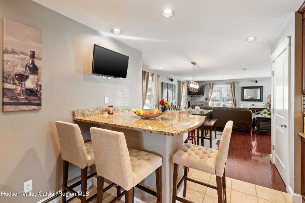 83 Garden Street, Kingston, NY 12401 - Photo 32 of 50