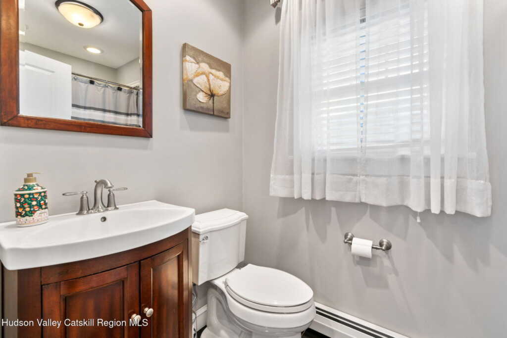 83 Garden Street, Kingston, NY 12401 - Photo 33 of 50