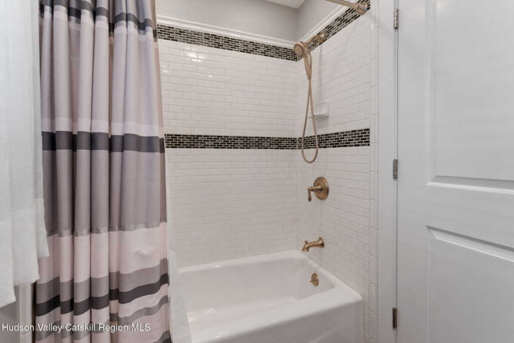 83 Garden Street, Kingston, NY 12401 - Photo 34 of 50