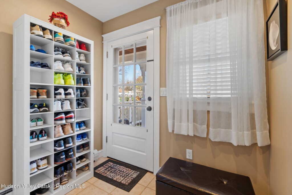 83 Garden Street, Kingston, NY 12401 - Photo 35 of 50