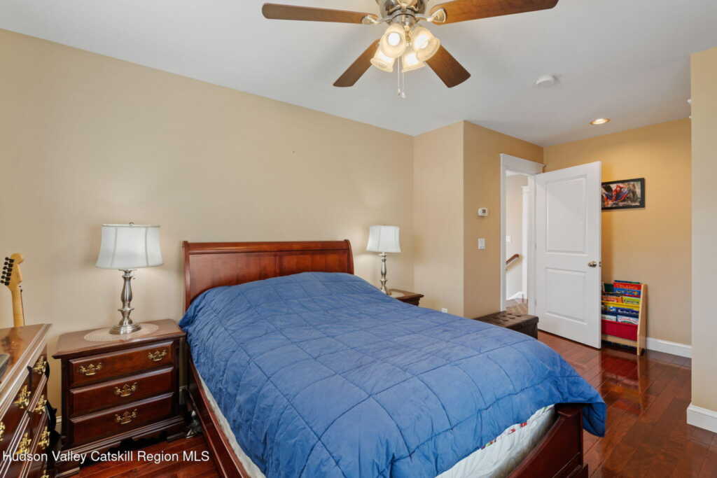 83 Garden Street, Kingston, NY 12401 - Photo 36 of 50