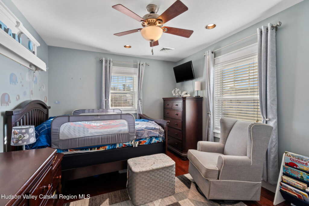 83 Garden Street, Kingston, NY 12401 - Photo 38 of 50