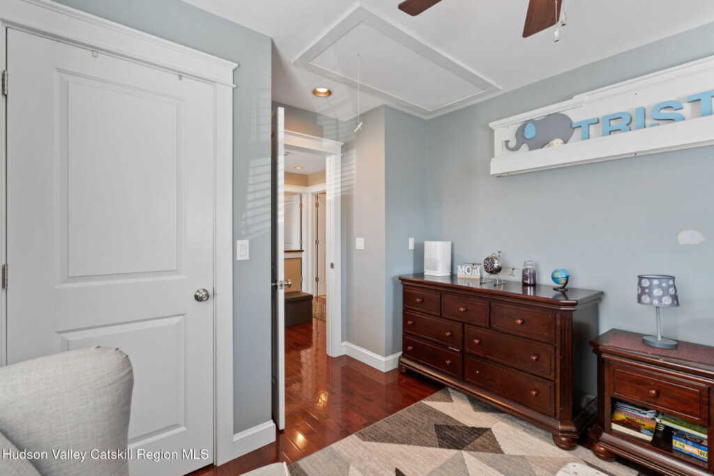 83 Garden Street, Kingston, NY 12401 - Photo 39 of 50