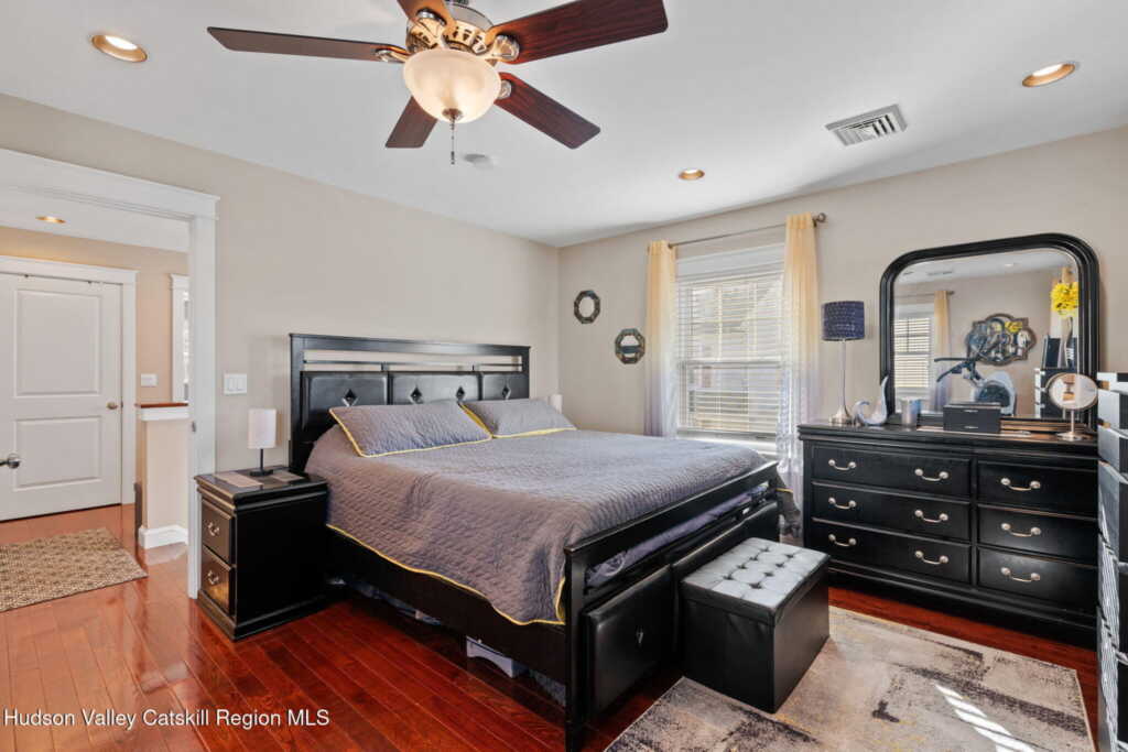 83 Garden Street, Kingston, NY 12401 - Photo 40 of 50