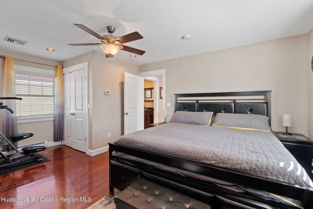 83 Garden Street, Kingston, NY 12401 - Photo 41 of 50