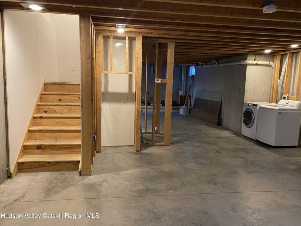 83 Garden Street, Kingston, NY 12401 - Photo 44 of 50