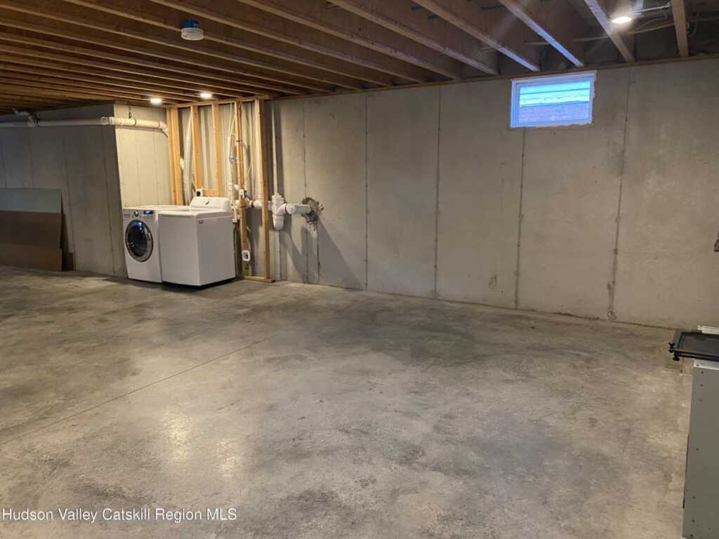 83 Garden Street, Kingston, NY 12401 - Photo 46 of 50