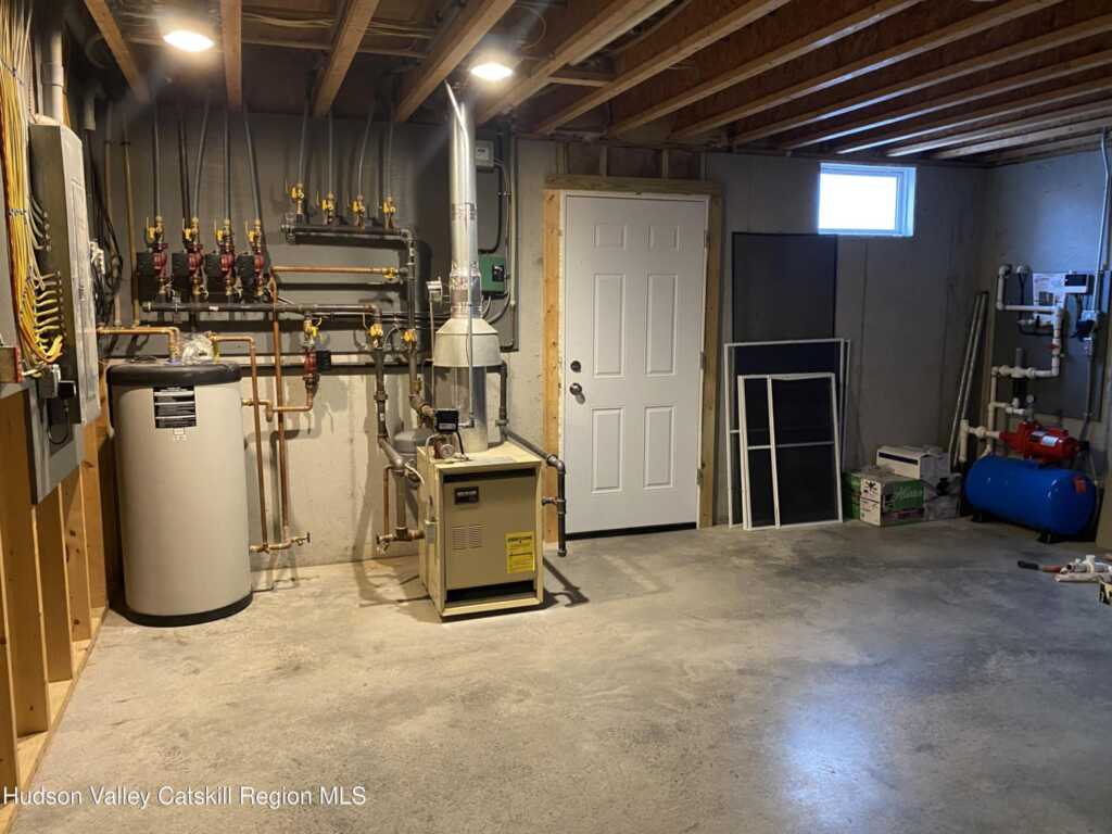 83 Garden Street, Kingston, NY 12401 - Photo 47 of 50