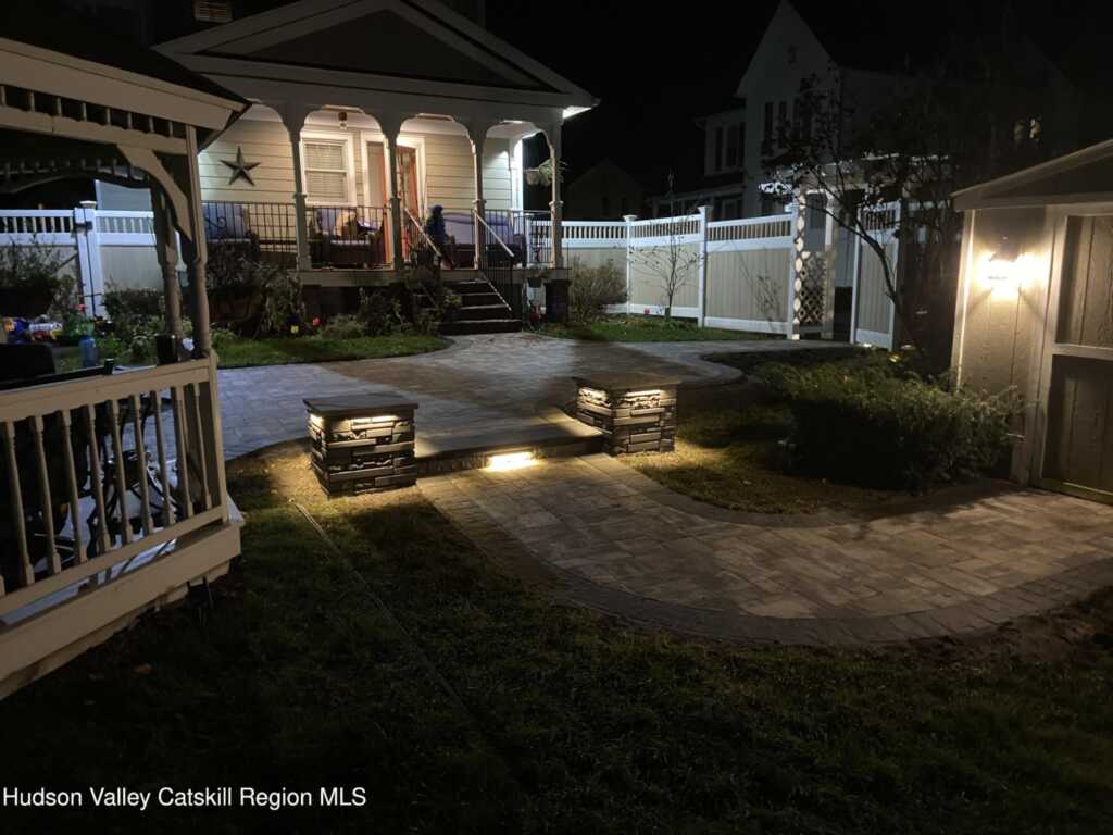 83 Garden Street, Kingston, NY 12401 - Photo 48 of 50