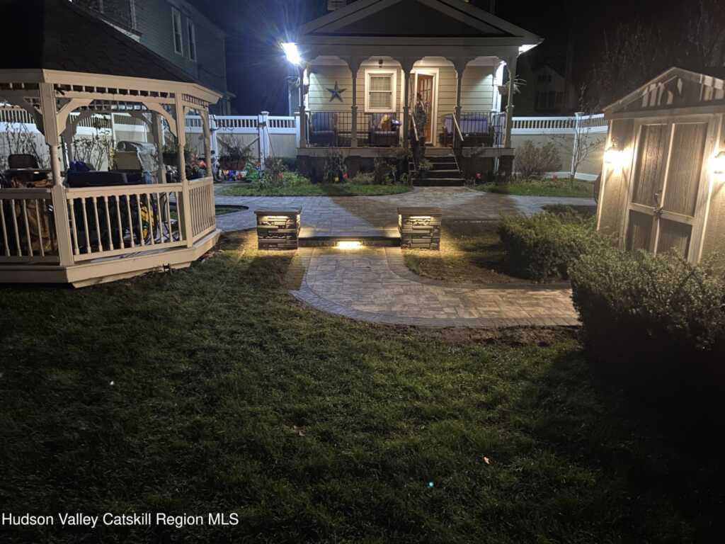 83 Garden Street, Kingston, NY 12401 - Photo 49 of 50