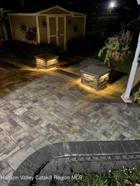 83 Garden Street, Kingston, NY 12401 - Photo 50 of 50