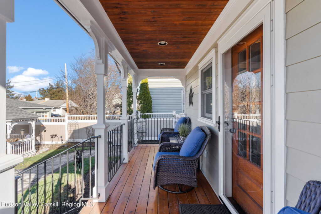 83 Garden Street, Kingston, NY 12401 - Photo 6 of 50