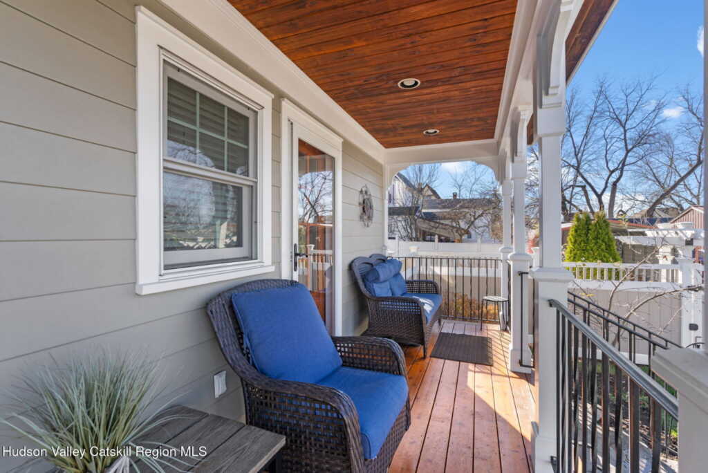 83 Garden Street, Kingston, NY 12401 - Photo 7 of 50