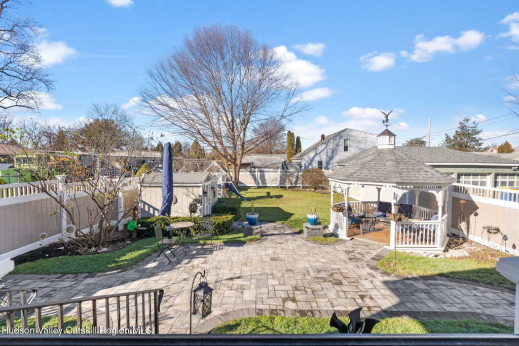 83 Garden Street, Kingston, NY 12401 - Photo 8 of 50