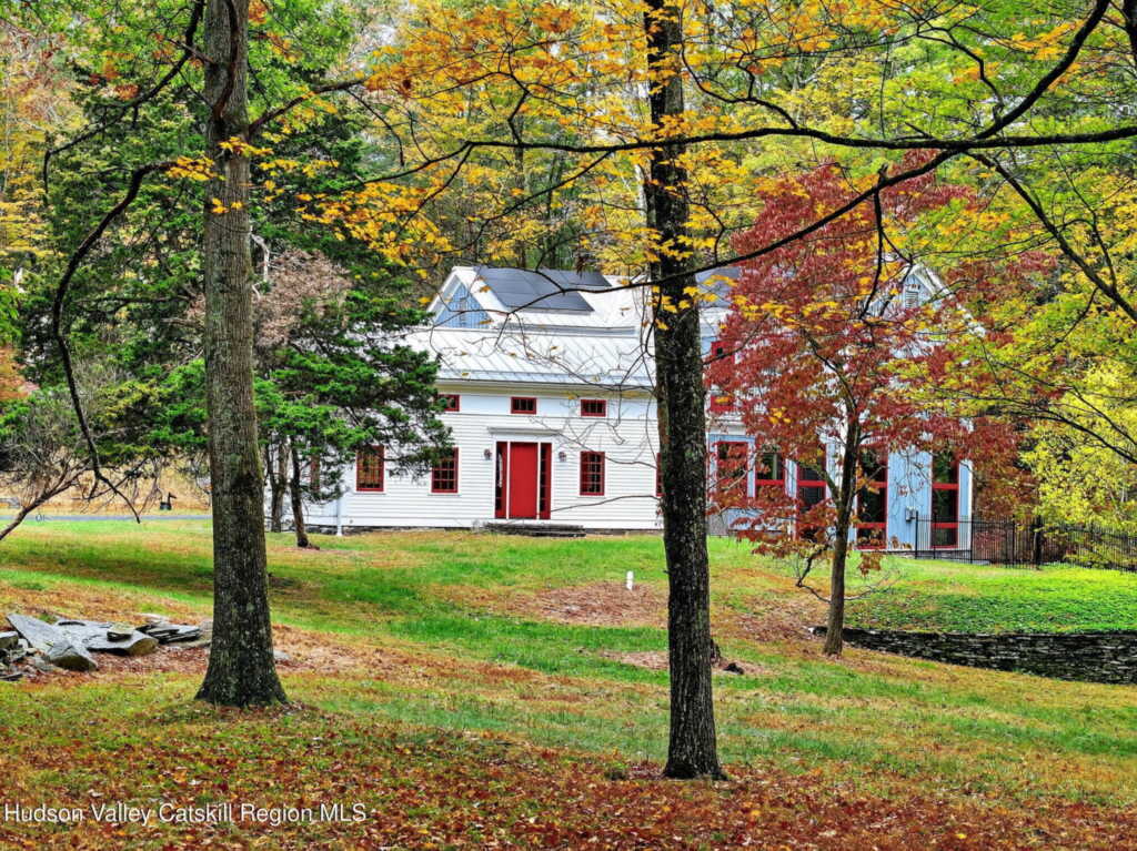 1045 Church Road, Saugerties, NY 12477 - Photo 10 of 50