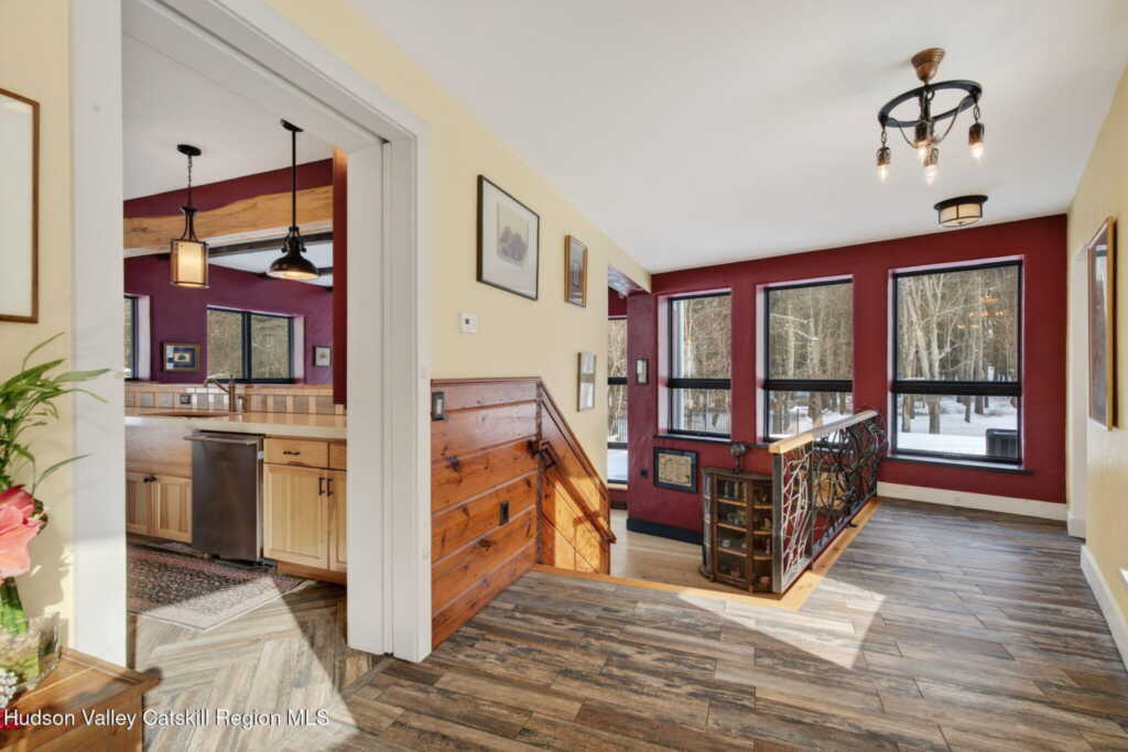 1045 Church Road, Saugerties, NY 12477 - Photo 12 of 50