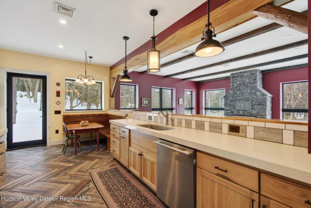 1045 Church Road, Saugerties, NY 12477 - Photo 16 of 50