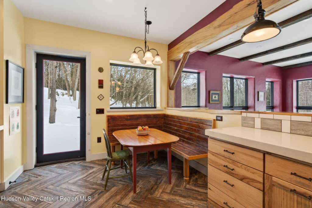 1045 Church Road, Saugerties, NY 12477 - Photo 17 of 50