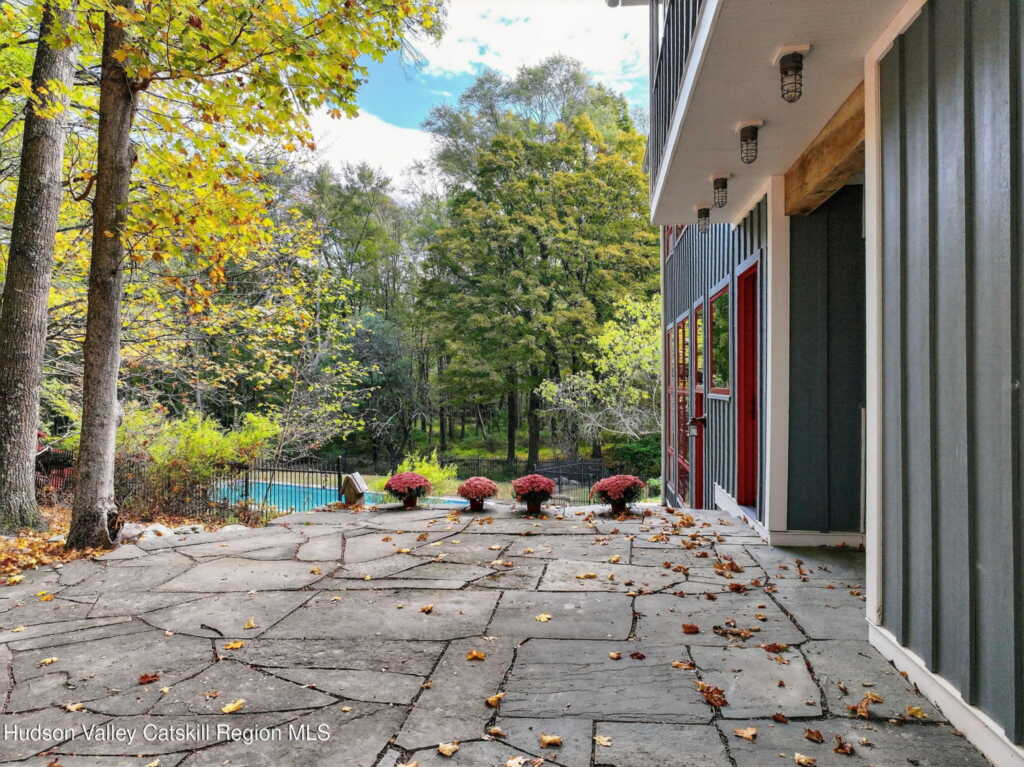 1045 Church Road, Saugerties, NY 12477 - Photo 19 of 50