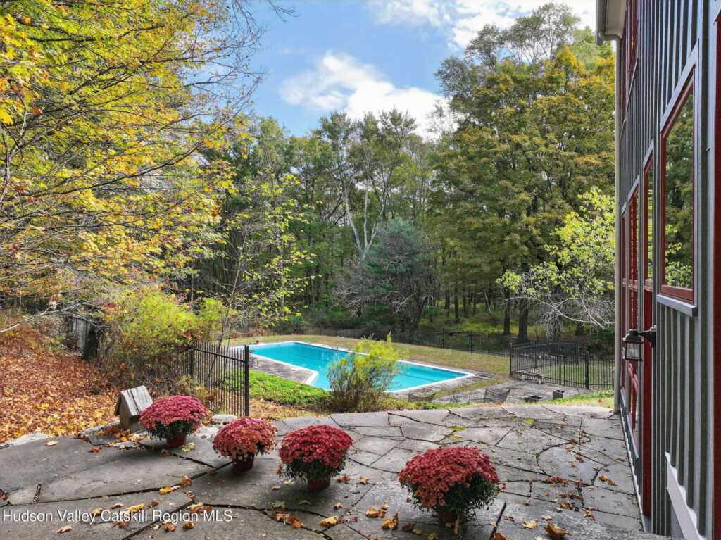 1045 Church Road, Saugerties, NY 12477 - Photo 20 of 50