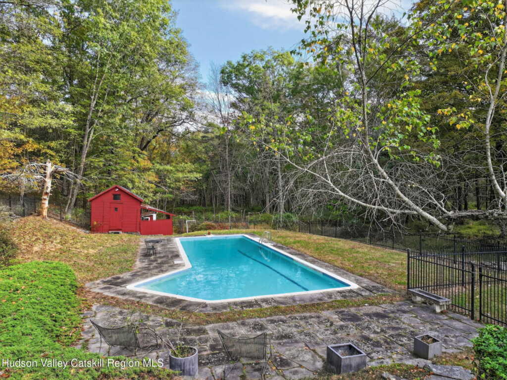 1045 Church Road, Saugerties, NY 12477 - Photo 22 of 50