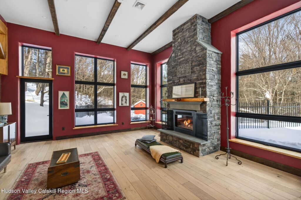 1045 Church Road, Saugerties, NY 12477 - Photo 24 of 50