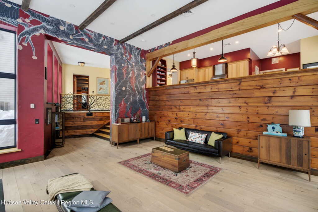 1045 Church Road, Saugerties, NY 12477 - Photo 27 of 50