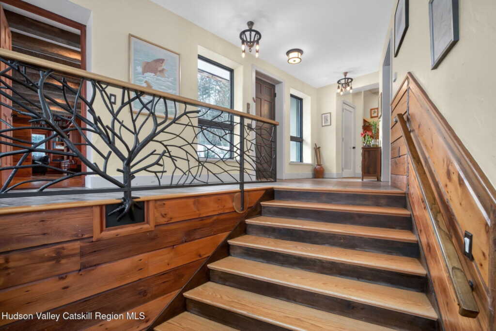 1045 Church Road, Saugerties, NY 12477 - Photo 29 of 50