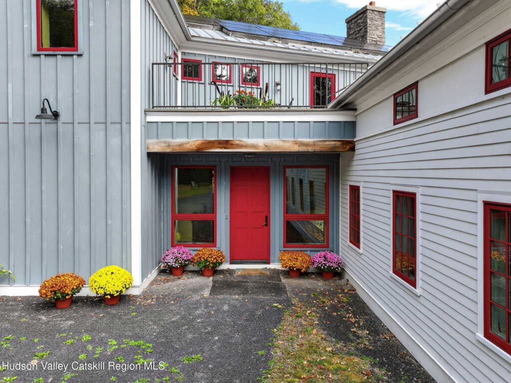 1045 Church Road, Saugerties, NY 12477 - Photo 3 of 50