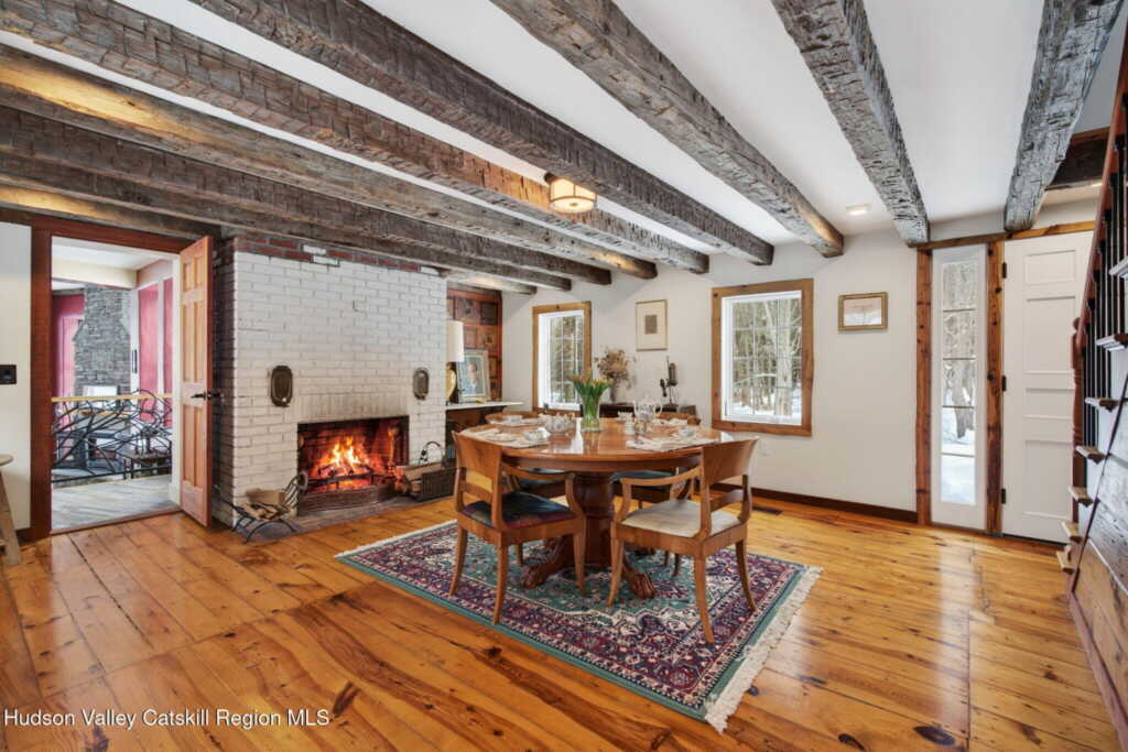 1045 Church Road, Saugerties, NY 12477 - Photo 30 of 50