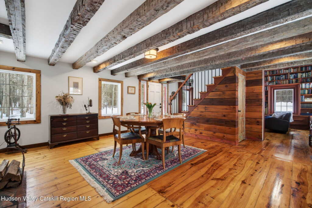 1045 Church Road, Saugerties, NY 12477 - Photo 32 of 50