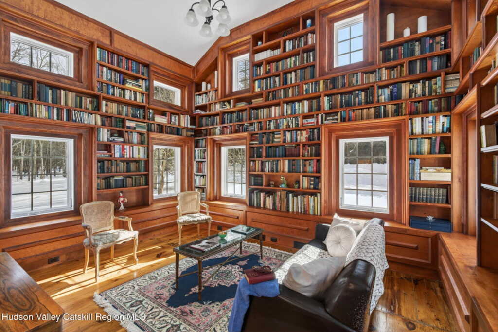 1045 Church Road, Saugerties, NY 12477 - Photo 33 of 50