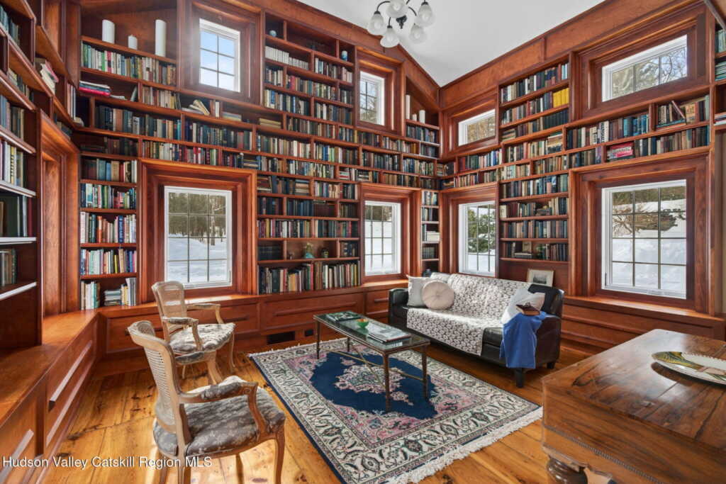 1045 Church Road, Saugerties, NY 12477 - Photo 34 of 50