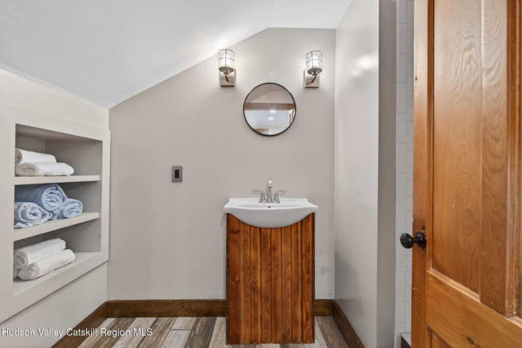 1045 Church Road, Saugerties, NY 12477 - Photo 38 of 50