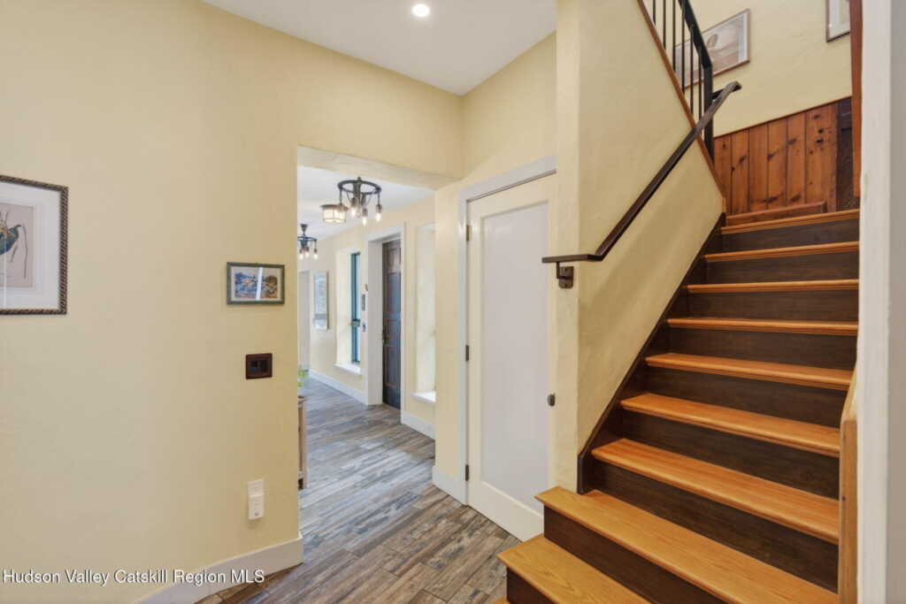 1045 Church Road, Saugerties, NY 12477 - Photo 41 of 50