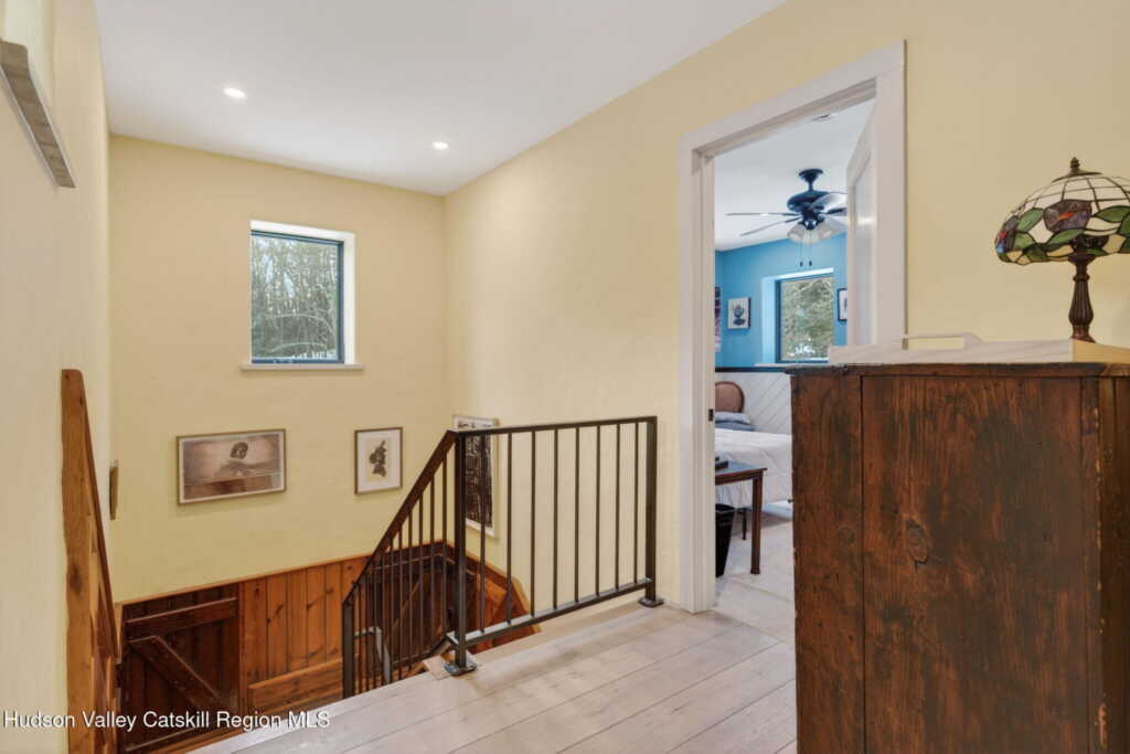 1045 Church Road, Saugerties, NY 12477 - Photo 42 of 50