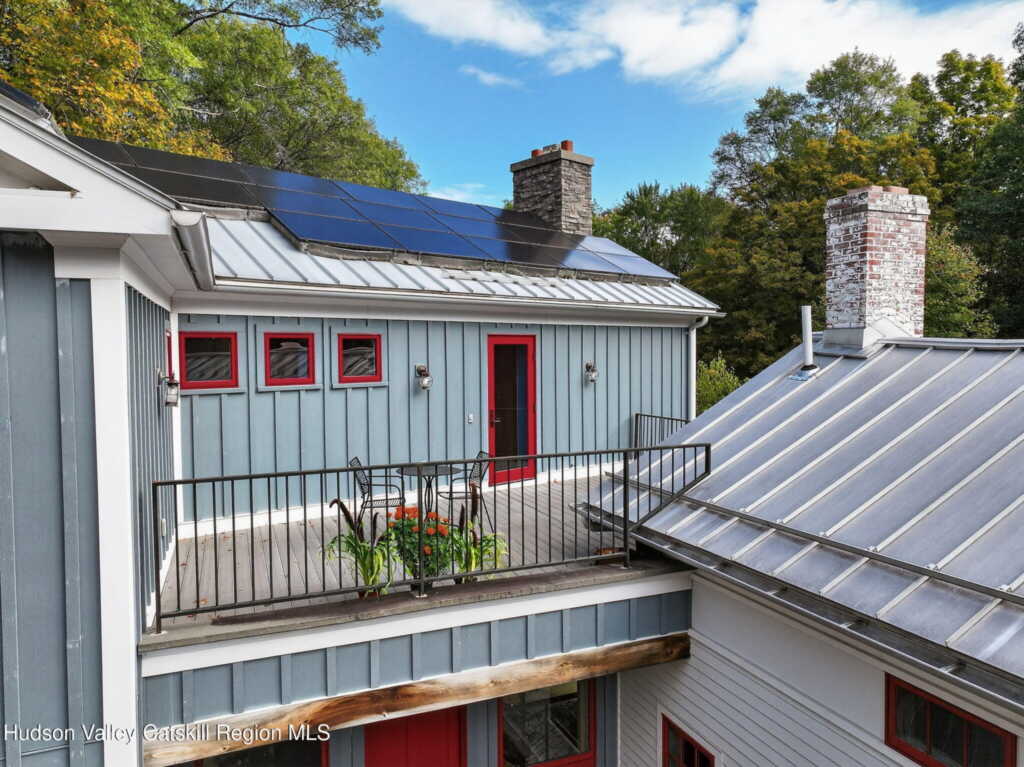 1045 Church Road, Saugerties, NY 12477 - Photo 43 of 50