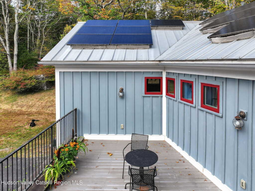 1045 Church Road, Saugerties, NY 12477 - Photo 44 of 50