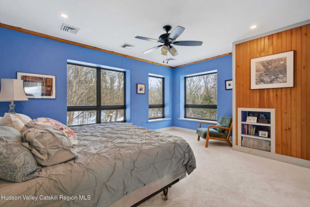 1045 Church Road, Saugerties, NY 12477 - Photo 45 of 50