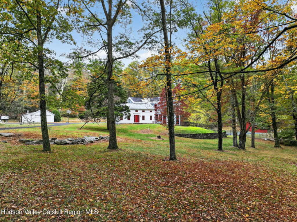 1045 Church Road, Saugerties, NY 12477 - Photo 9 of 50