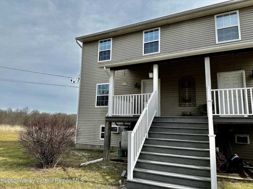 376 Route 32, Unit #1, New Paltz, NY 12561 - Photo 14 of 17